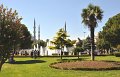 25 a_DSC_0005